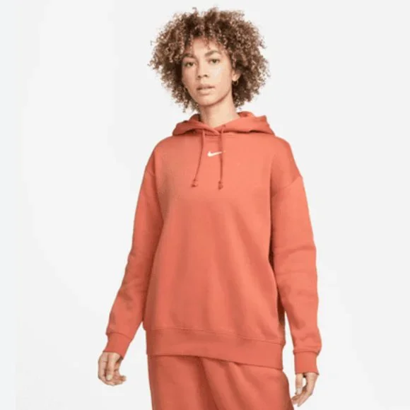 Nike Tops Nike Womens Sportswear Collection Essential